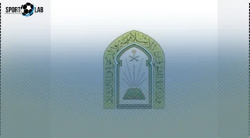 وزارة الشؤون الإسلامية تعلن اليوم تعزيز الثقافة الدينية ونشر قيم التسامح في المجتمع